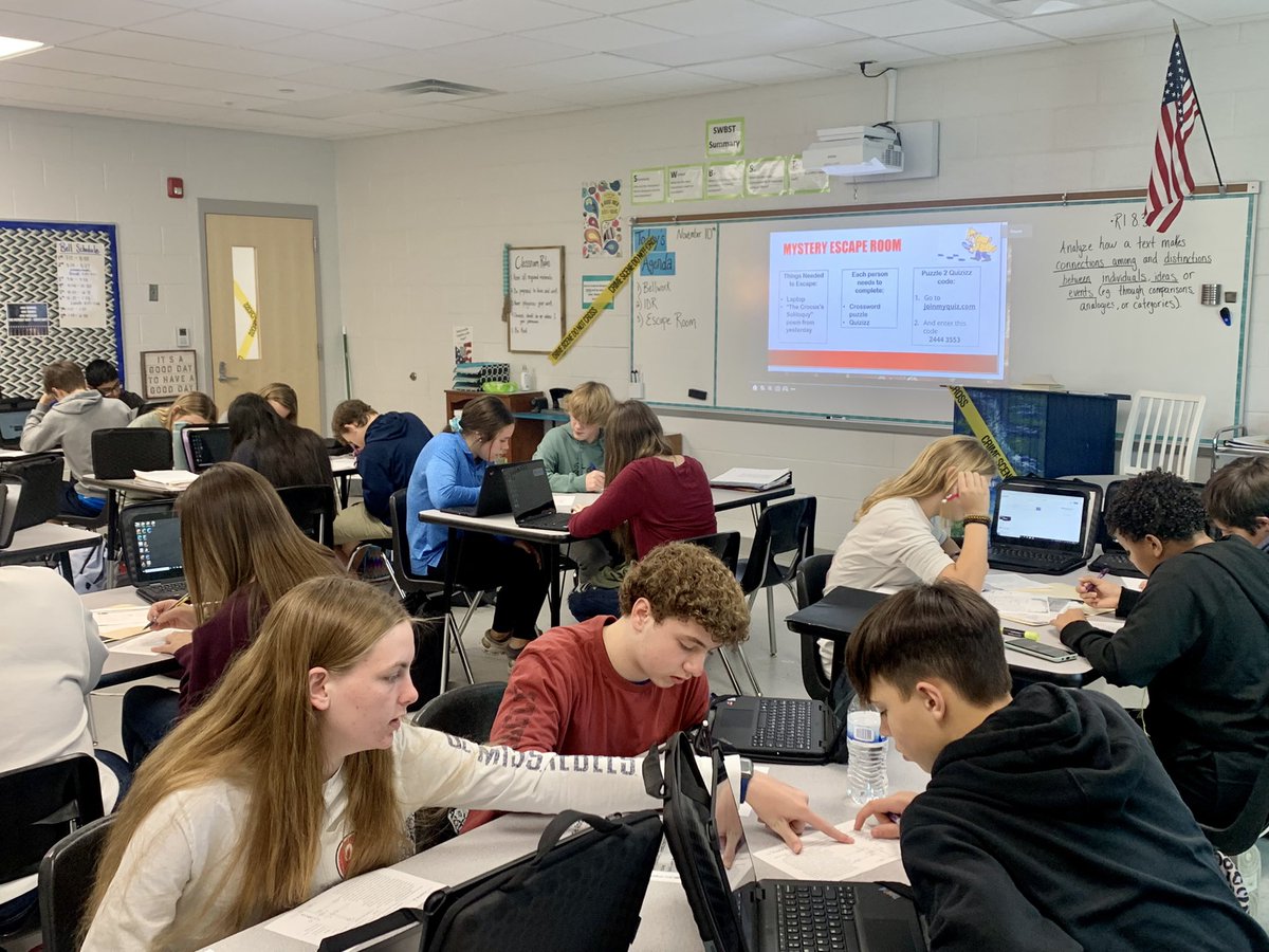 Erin Hart tweet media