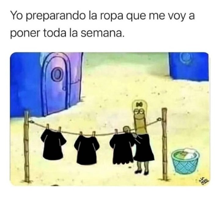 ASTROKATANA_'s tweet photo. Siempre 🤷🏻‍♀️
#Miercoles #Whatever https://t.co/F7ykSnNxC9