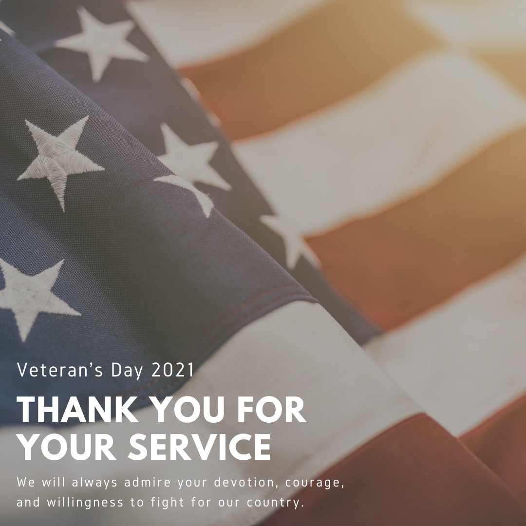 First Western tweet media