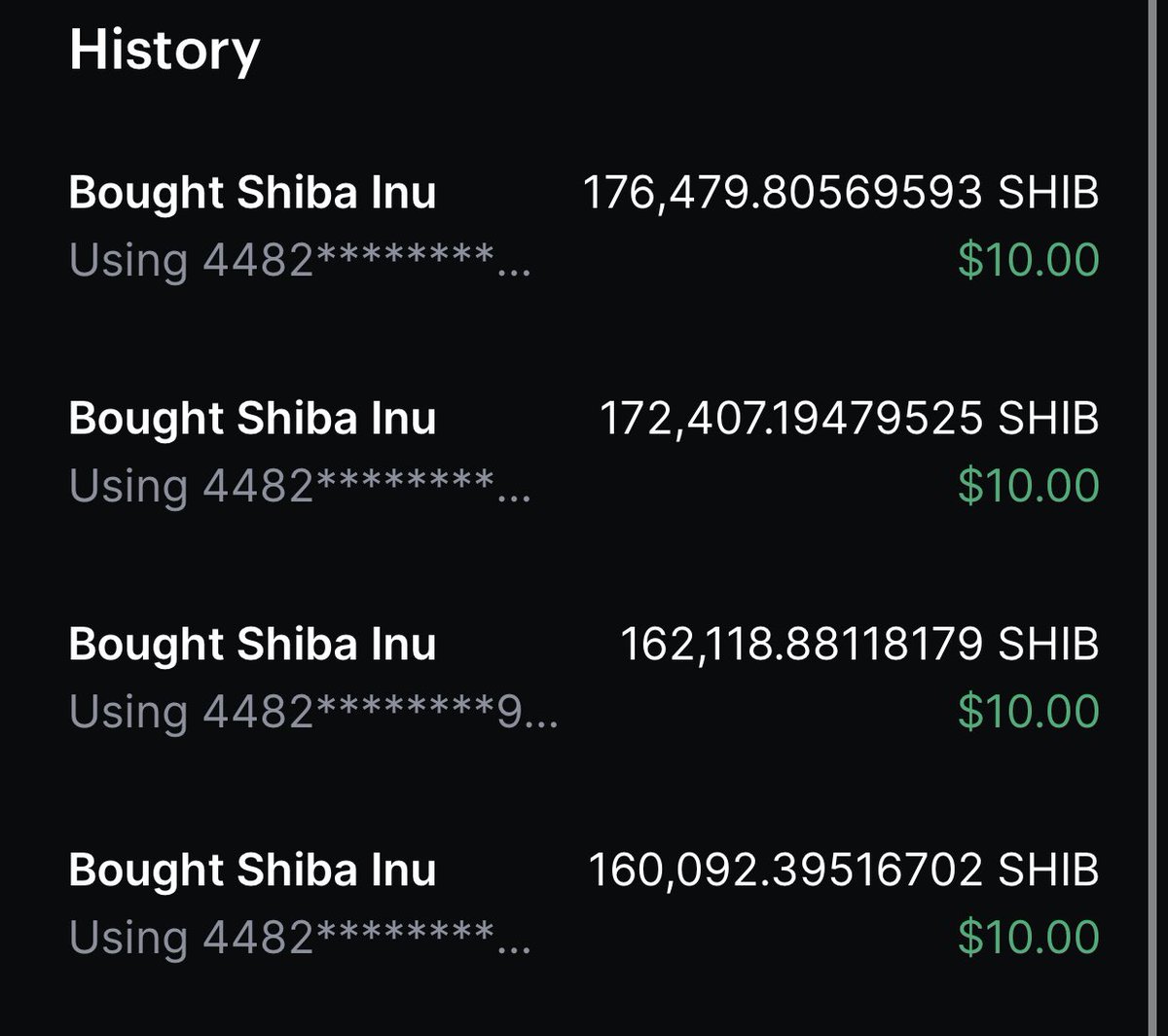 blockchainminders tweet media