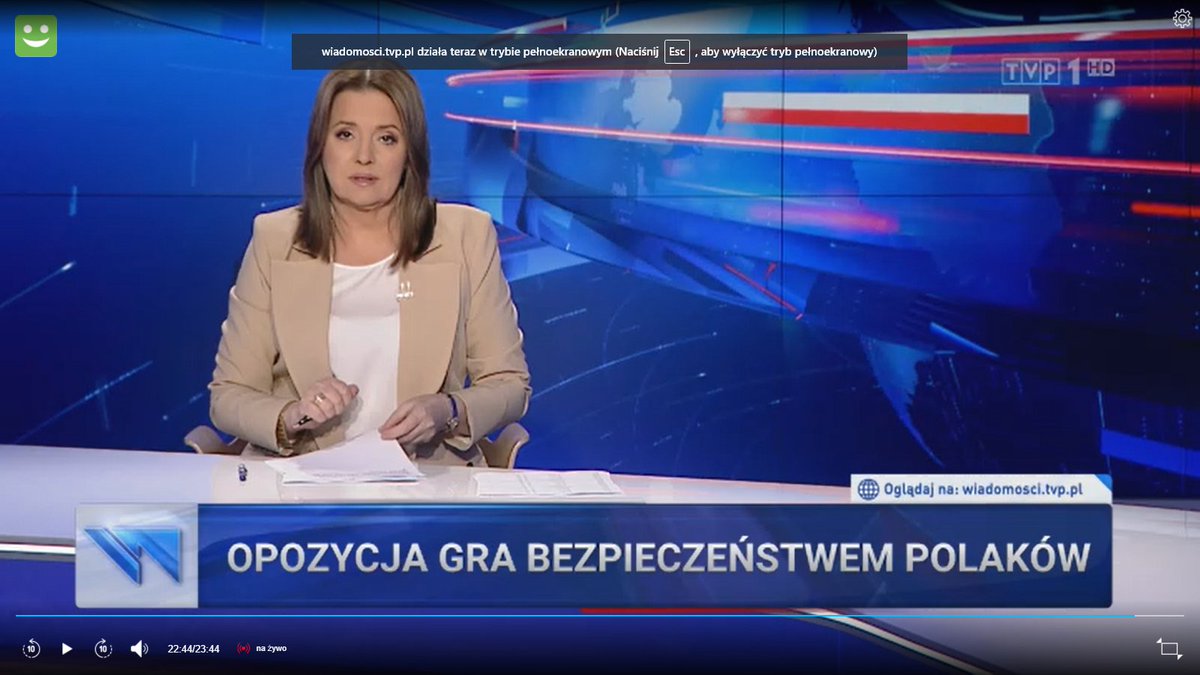 Stanisław Żerko tweet media