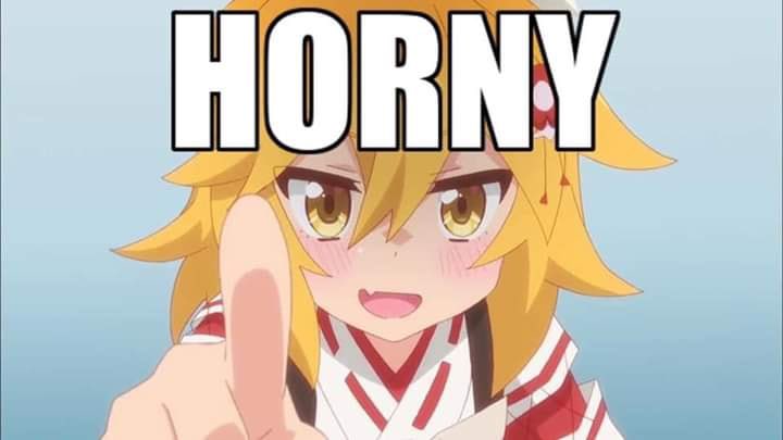 Miyako Valkur (@miyako_valkur) on Twitter photo 