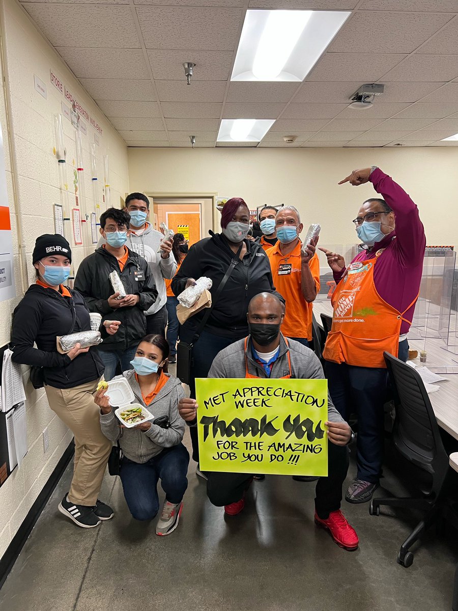 Anika Fountain tweet media