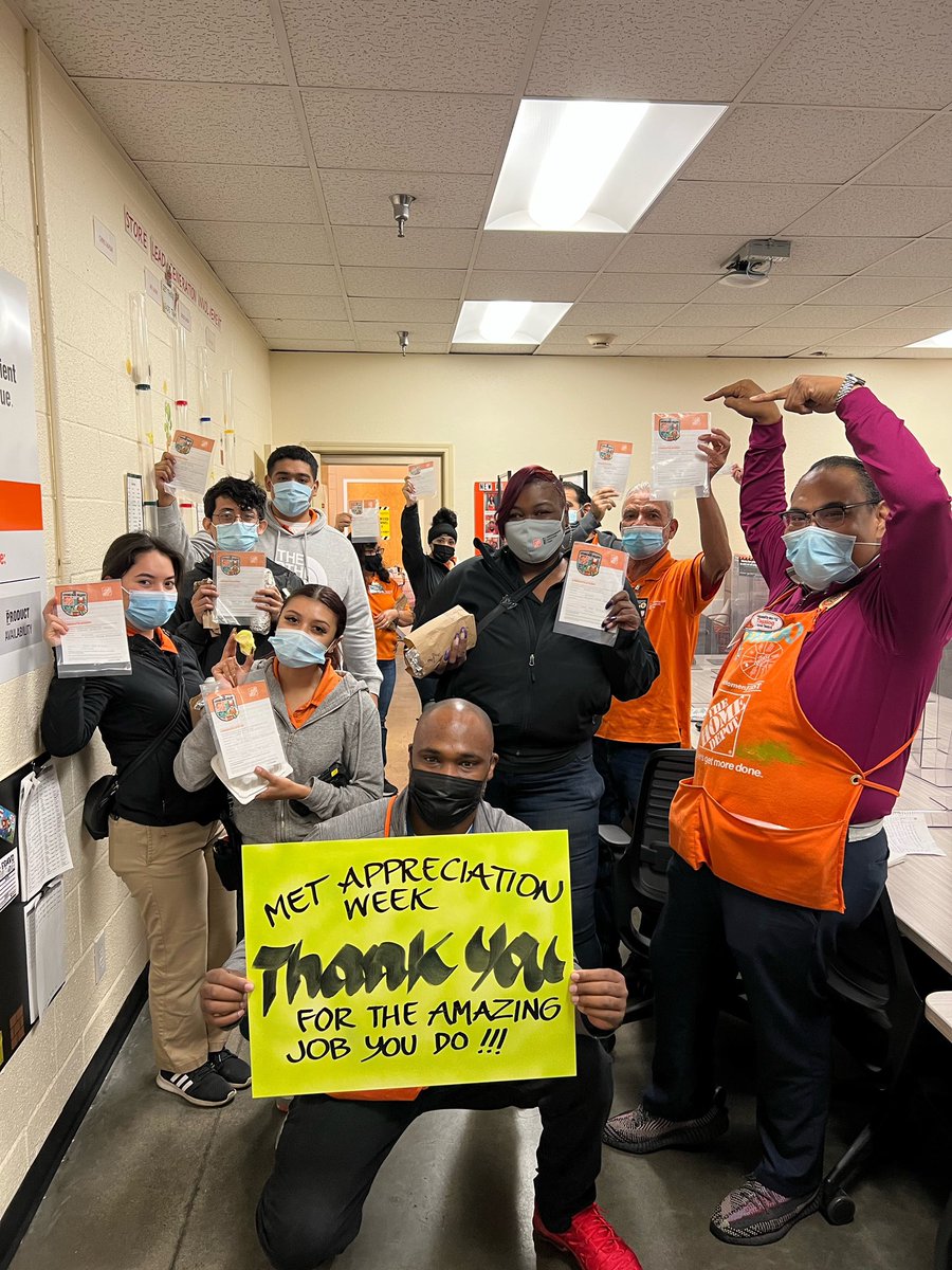 Anika Fountain tweet media