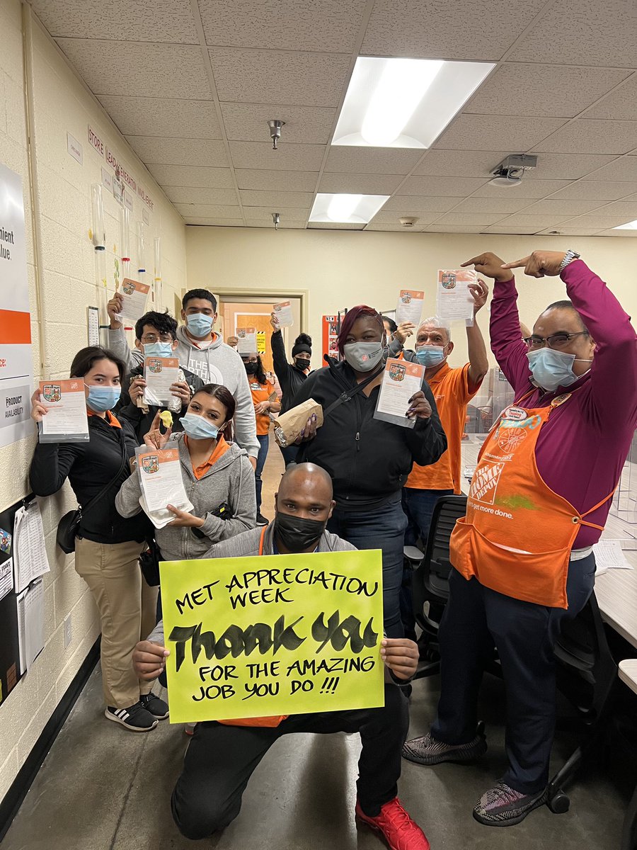 Anika Fountain tweet media