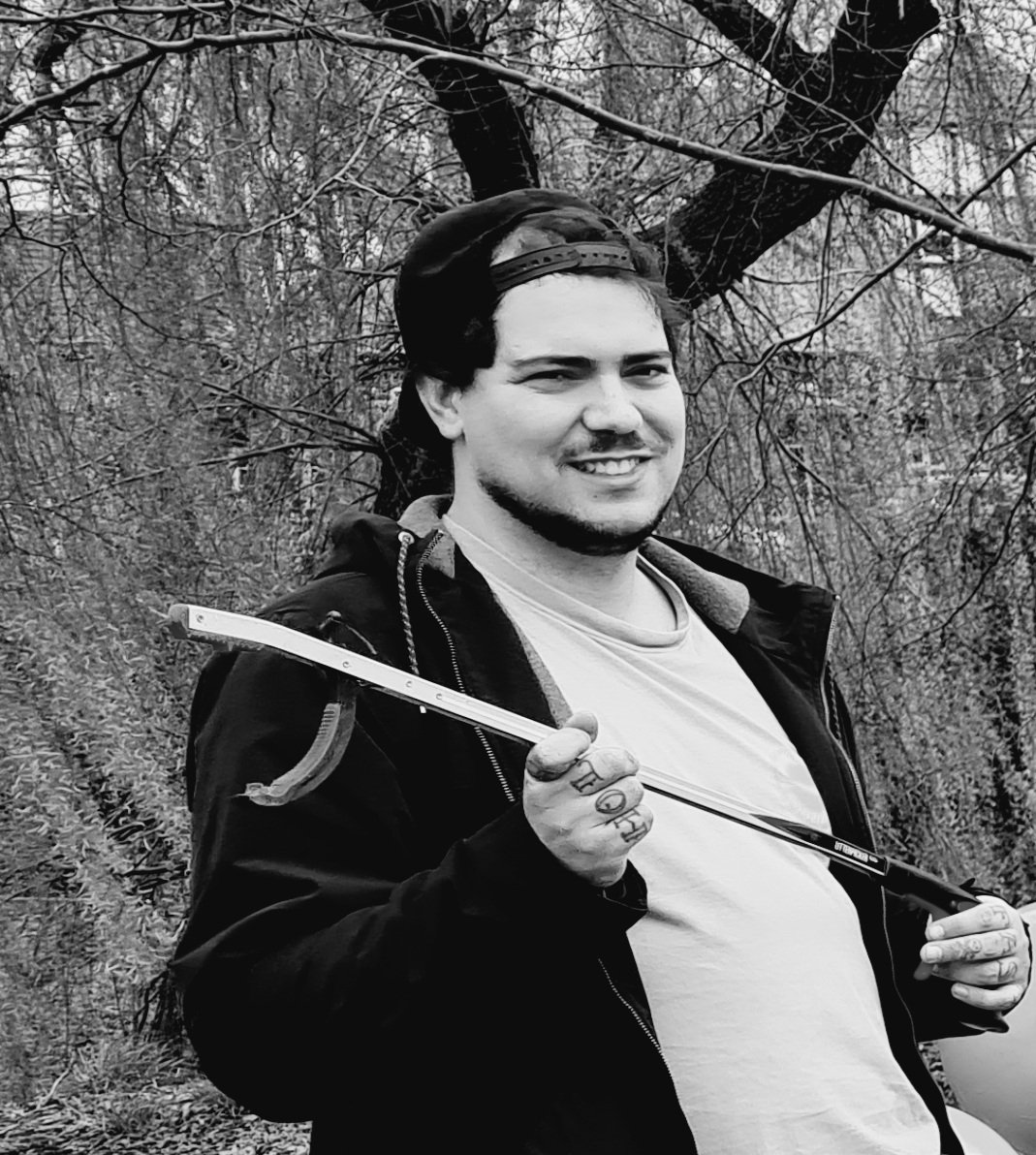 SIS_Dane_House tweet media