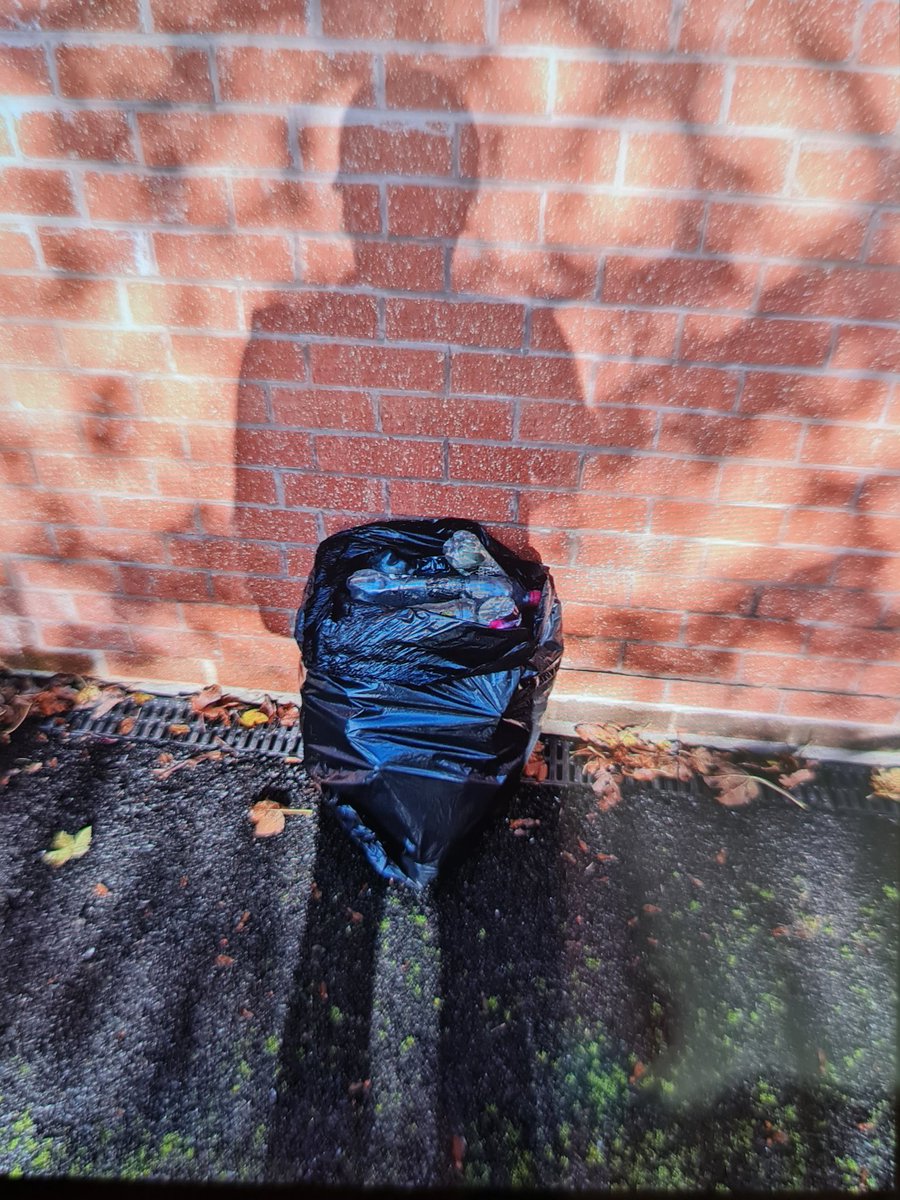 SIS_Dane_House tweet media