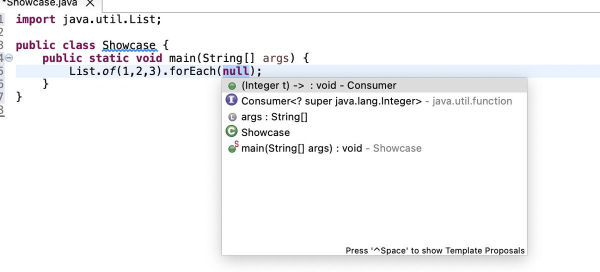 Gayan Perera tweet media