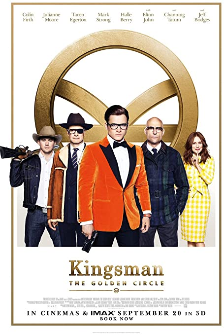JuanC_Rdgz's tweet photo. 🎬 Happy Birthday Taron Egerton 🎂🎬 #TaronEgerton #GaryUnwin #Eggsy #KingsmanTheSecretService #KingsmanTheGoldenCircle #HappyBirthdayTaronEgerton https://t.co/hT72aYegCV