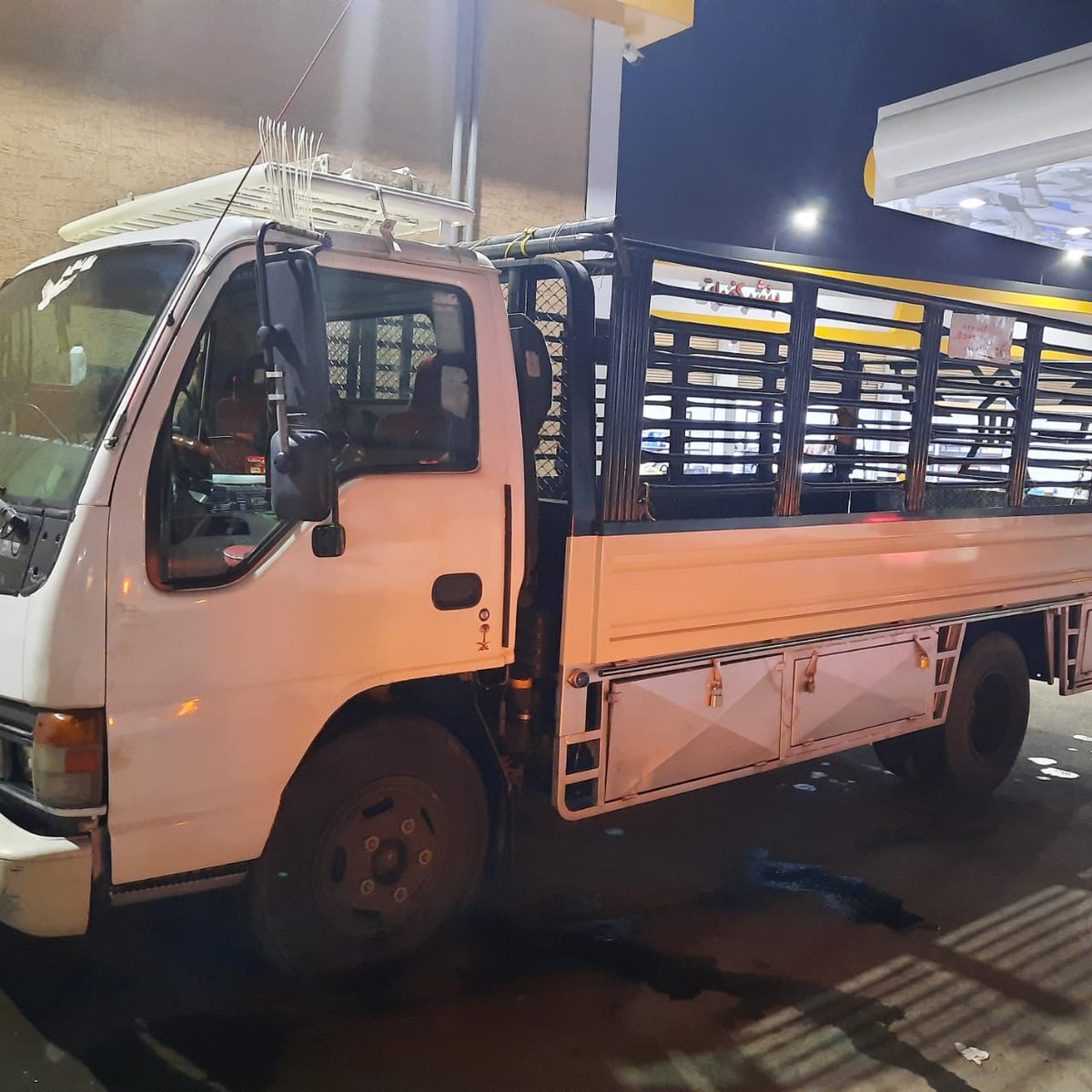 NqlShrq's tweet photo. دينا نقل عفش شرق الرياض 0509433779#
شراء مكيفات مستعمل  شرق الرياض 
شراء اثاث مستعمل  شرق الرياض 
شراء مطابخ مستعمل شرق الرياض 
شراء شاشات التلفزيون مستعمل  شرق الرياض 
شراء اثاث مستعمل شرق الرياض نقل اثاث شرق الرياض #  دينا نقل  شرق الرياض 0509433779# https://t.co/RK80sqTYDj https://t.co/3zSsMI0xxh