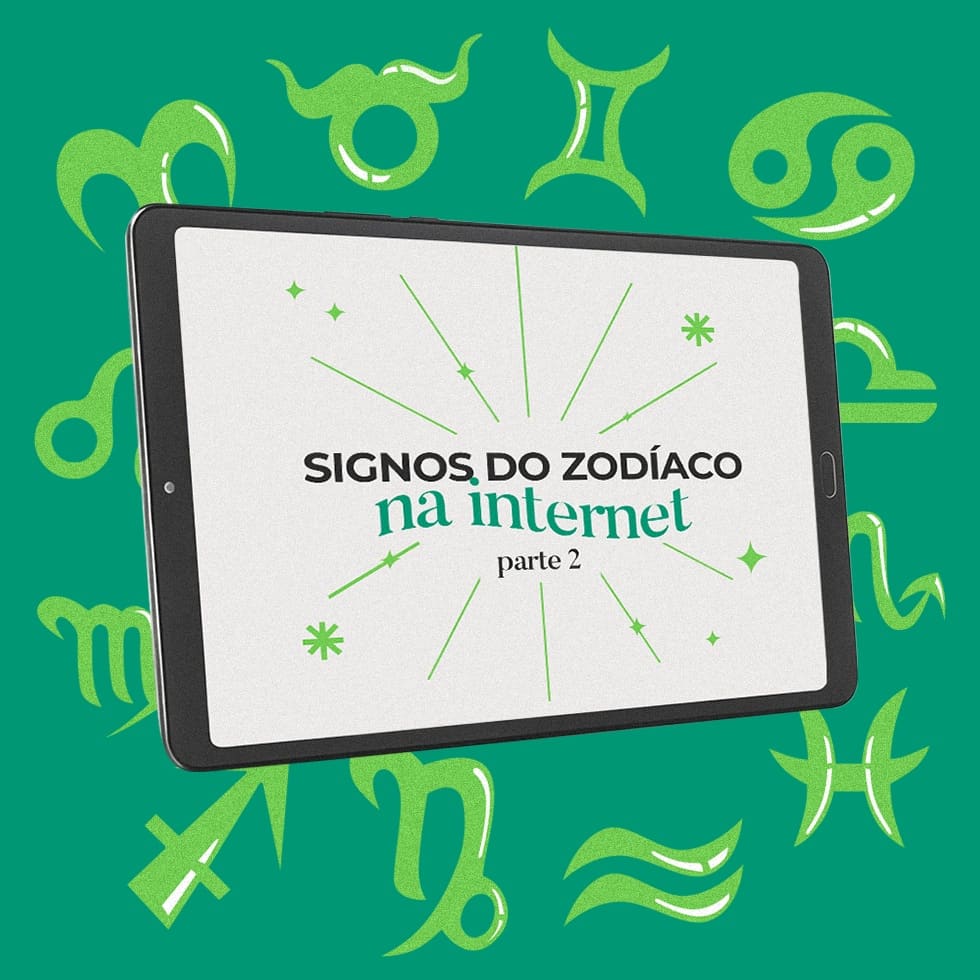 lestetelecom's tweet photo. Libra ♎, Escorpião♏, Sagitário ♐, Capricórnio ♑, Aquário ♒ e Peixes ♓.

Seu signo é algum desses?

Conta aqui se você se identifica!
🤣😂😅

#Signos #Libra #Escorpião #Sagitário #Capricórnio #Aquário #Peixes #lestetelecom #internet #vempraleste https://t.co/zUpJHjC1PJ