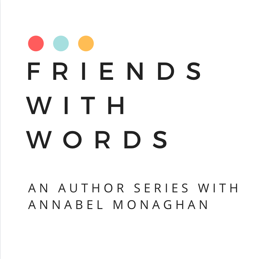 AnnabelMonaghan's tweet photo. TONIGHT! Friends with Words is at the @RyeFRR at 7pm. I'll be interviewing three great writing instructors about their three great new novels. Come if you like books or writing or cookies or wine. @LewisWrite4hire @Shewrites @barbarajoss #friendswithwords https://t.co/JoIKn1Qtad