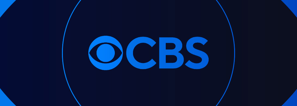 CBSNetworkPR's tweet photo. #CBSRatingsNews: After 7 weeks of the season, viewers have watched more than 166 BILLION minutes of #CBS programming...including 59 billion minutes of primetime, 45 billion minutes of #TheNFLonCBS and 26 billion minutes of #CBSNews programming.
https://t.co/OxzvidpSGJ https://t.co/aI7t3PA4E7