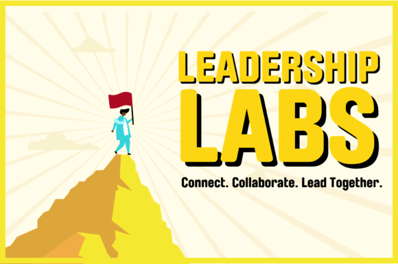 smithassembly's tweet photo. Our co-founder, @tacurais, is leading @RestlessDev's 1st #LeadershipLabs by Youth Collective event! During “Unlearning &amp; Its Role In Grassroots Innovation”, she’ll immerse you in multi-sensorial content and examples on ‘hows’ and ‘whats’. 17 Nov at 5am PT. https://t.co/XENlNl6twN https://t.co/0ZNQF2bM41