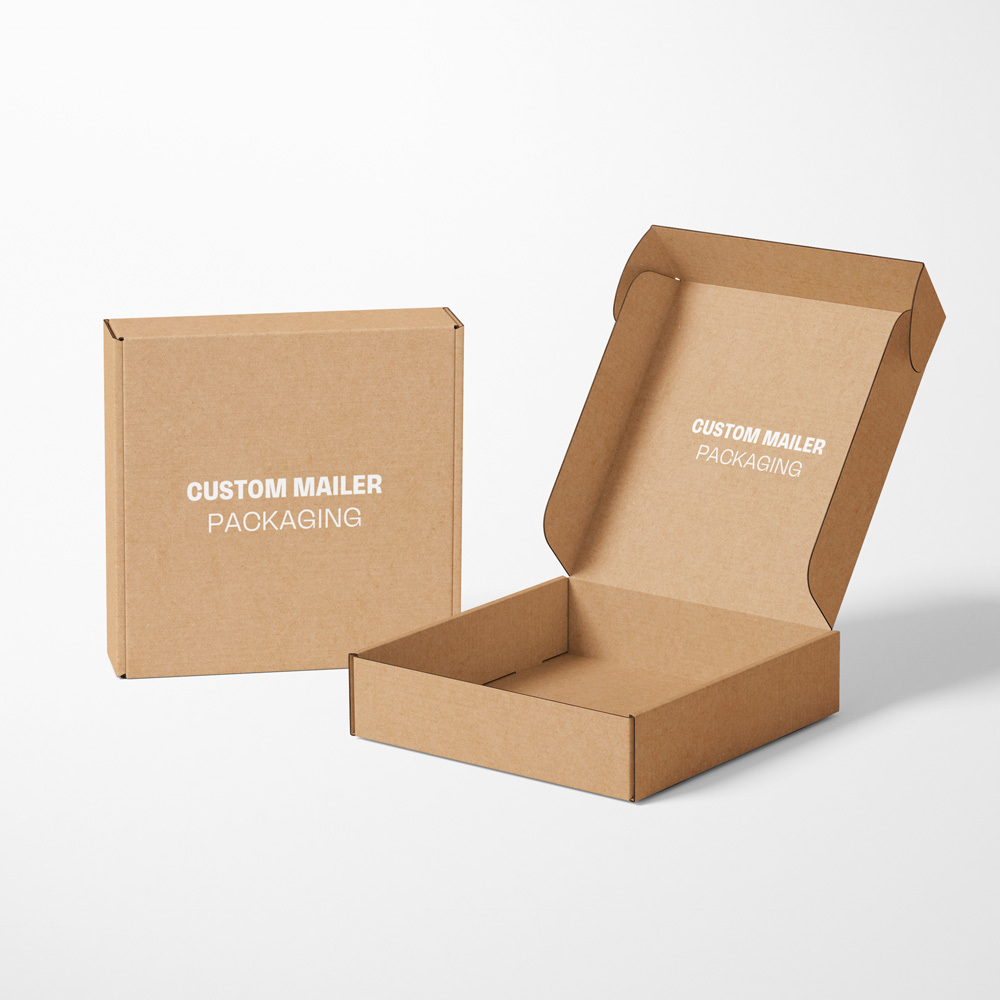 BoxesHubXpert's tweet photo. [ Mailer Box ] Custom Design &amp; Printing/ #boxesxpert 
Designed to win. Affordable luxury packaging.
#packaging #packagingdesign #branding #brandidentity #visualidentity #print #printdesign
#brandelements #typography #mailerb #productdesign #graphicdesign #icon #minimal #abstract https://t.co/Uzm3WP0wRu