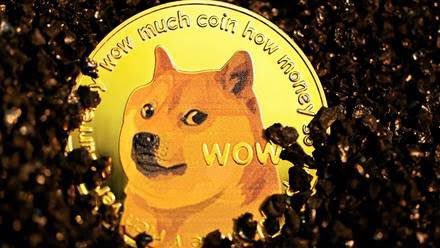 rene4rodriguez's tweet photo. Un #criptoinversor desconocido compró este domingo 20 billones de unidades de #ShibaInu por el valor de casi 1.150 millones de dólares en medio del auge de la criptomoneda 'canina', según datos de #Etherscan. https://t.co/EEC6u1Oy5d