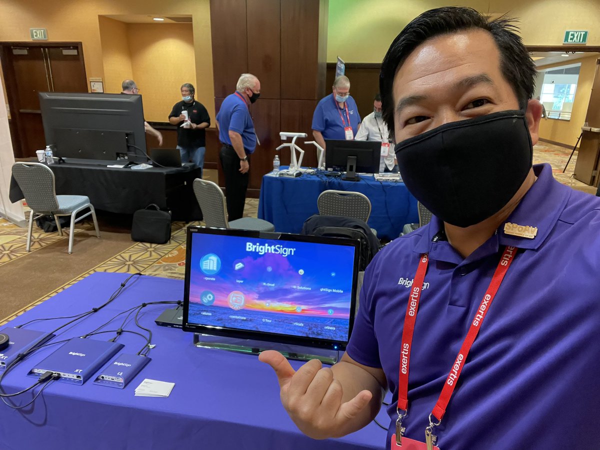 Kaleoiini tweet media