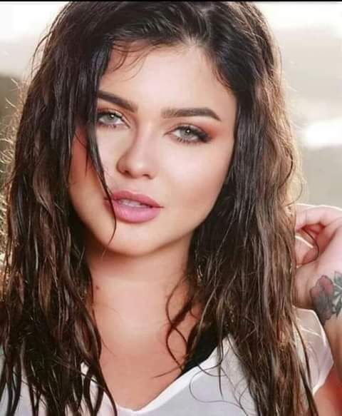 asfmy11's tweet photo. يع يع https://t.co/Kl2Je5sGCx