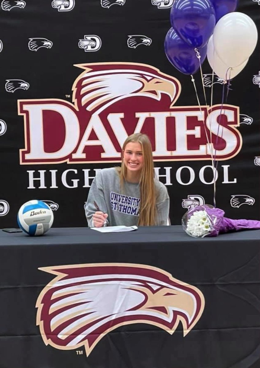 Davies GBB tweet media