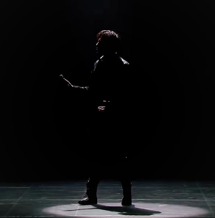 772Vanya's tweet photo. ❤️🔥❤️🔥❤️🔥❤️🔥❤️🔥❤️
@dimash_official #DimashQudaibergen #FlyAway https://t.co/RfcEyuxyly