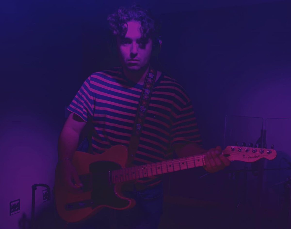 ethancsperez's tweet photo. yo i’m ethan
-tamu history fall 22
-musician
-i like too many sports
-frozen pizza aficionado
-compliment me and i’ll remember it forever
-kanm (listen to my show friday nights @ 7!!)
#tamufollowtrain https://t.co/EbRroL3UQq