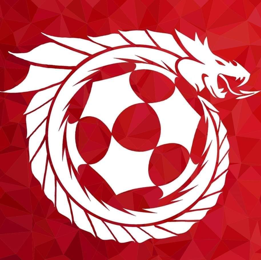 Pêl-Côrff Cymru / Welsh Korfball tweet media