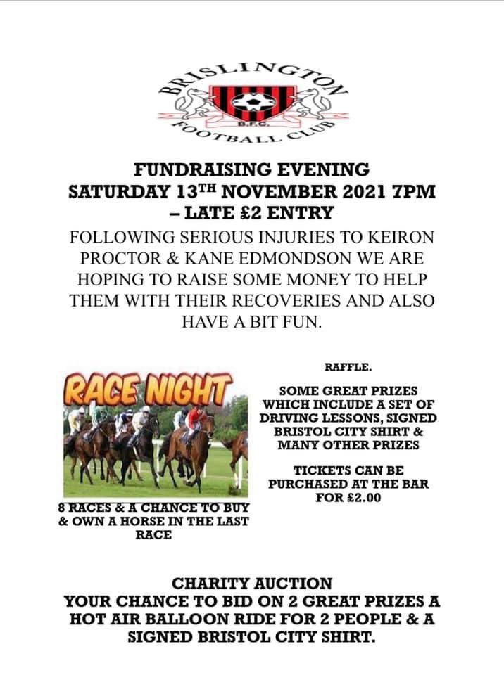 brislingtonmatchday tweet media