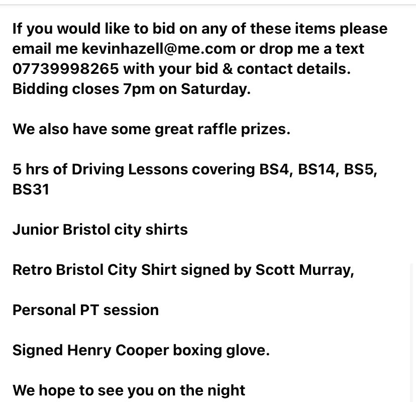 brislingtonmatchday tweet media