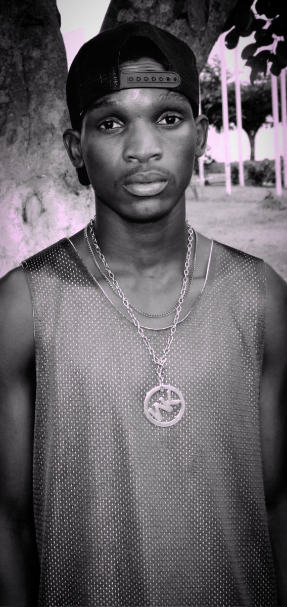 EdsonKeyssi tweet picture