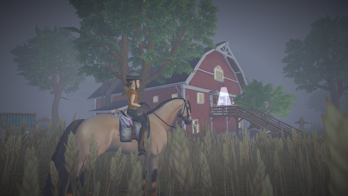 Daphne Silverforest tweet media