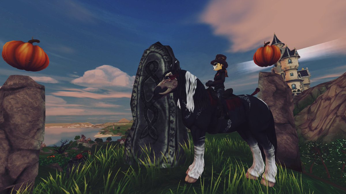 Daphne Silverforest tweet media