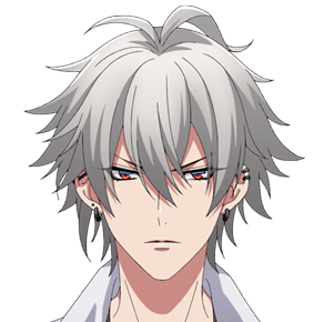 ヒプノシスマイクのtwitterイラスト検索結果 ヒプノシスマイクのtwitterイラスト検索結果