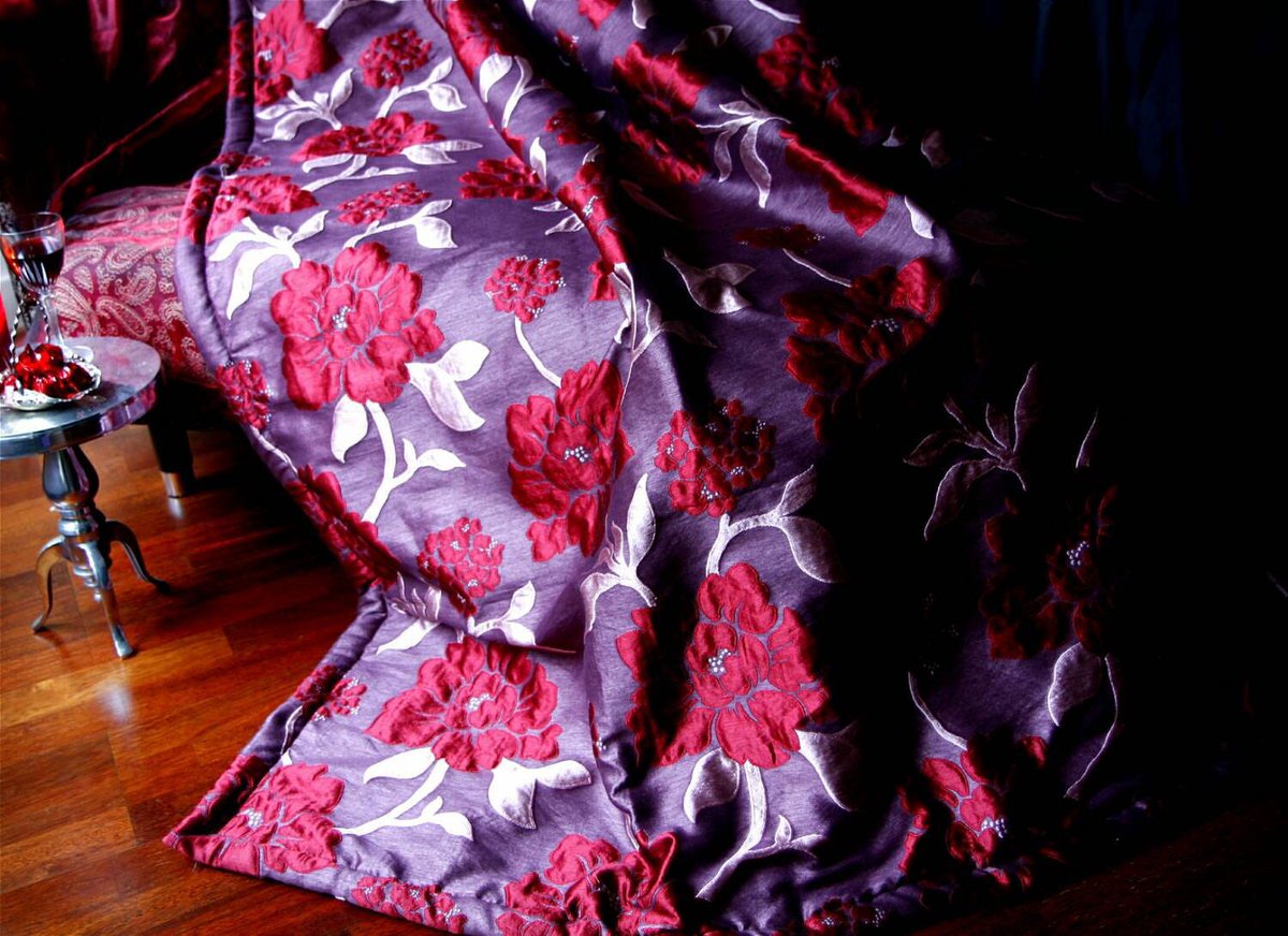 Mynecklace's tweet photo. uit mijn #etsyshop #Luxurythrow #luxuriousplaid #homeaccessories #mystyleunlimited #luxuryfabric #exclusive https://t.co/M9jSrwh1rv https://t.co/EVvxGTZUXw