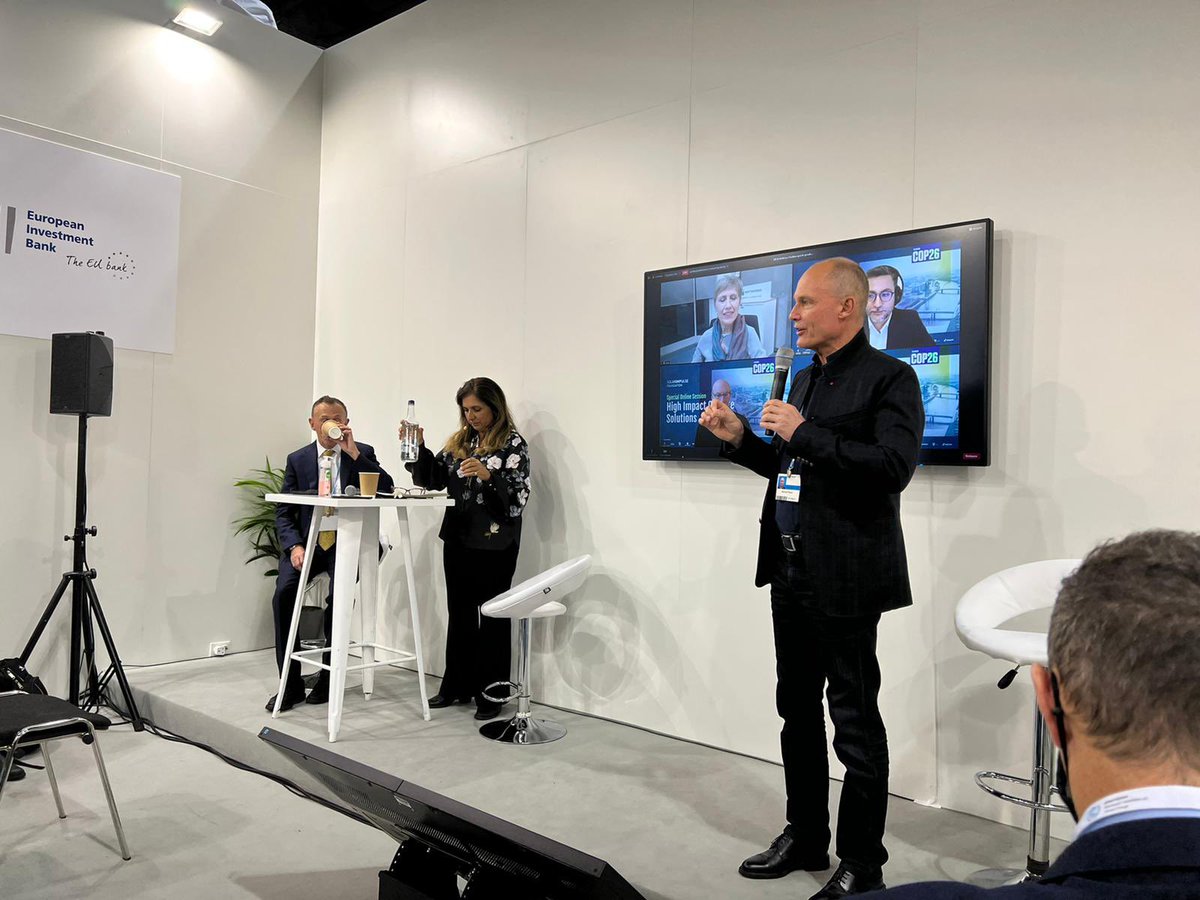 BNP Paribas Group tweet media