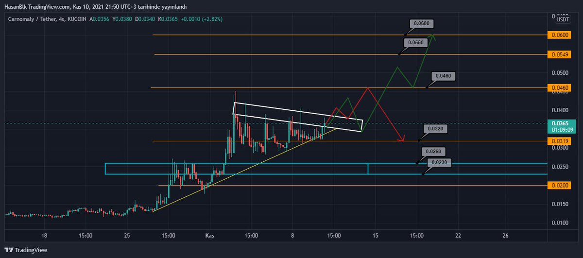 Kripto_Kirpi tweet picture