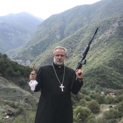 DigitalHeem's tweet image. #NewProfilePic