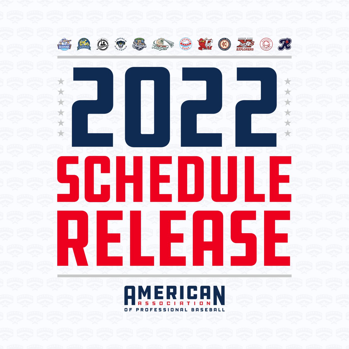Saltdogs Schedule 2022 Lincoln Saltdogs (@Saltdogsball) / Twitter