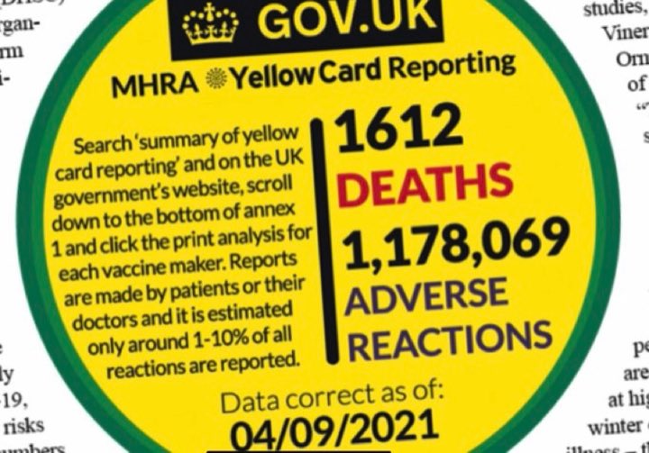 *Craig Walton tweet media