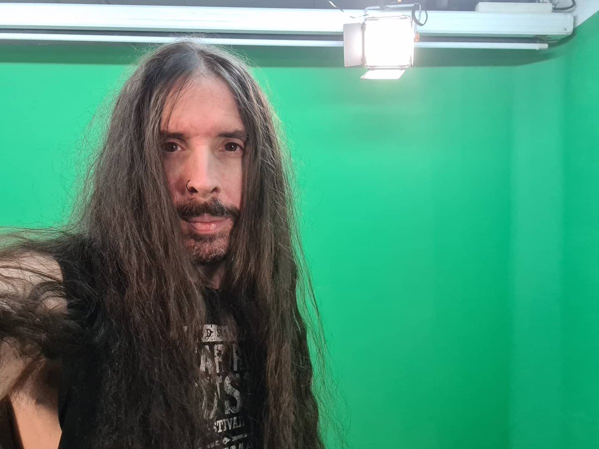 Mercury Rex tweet media