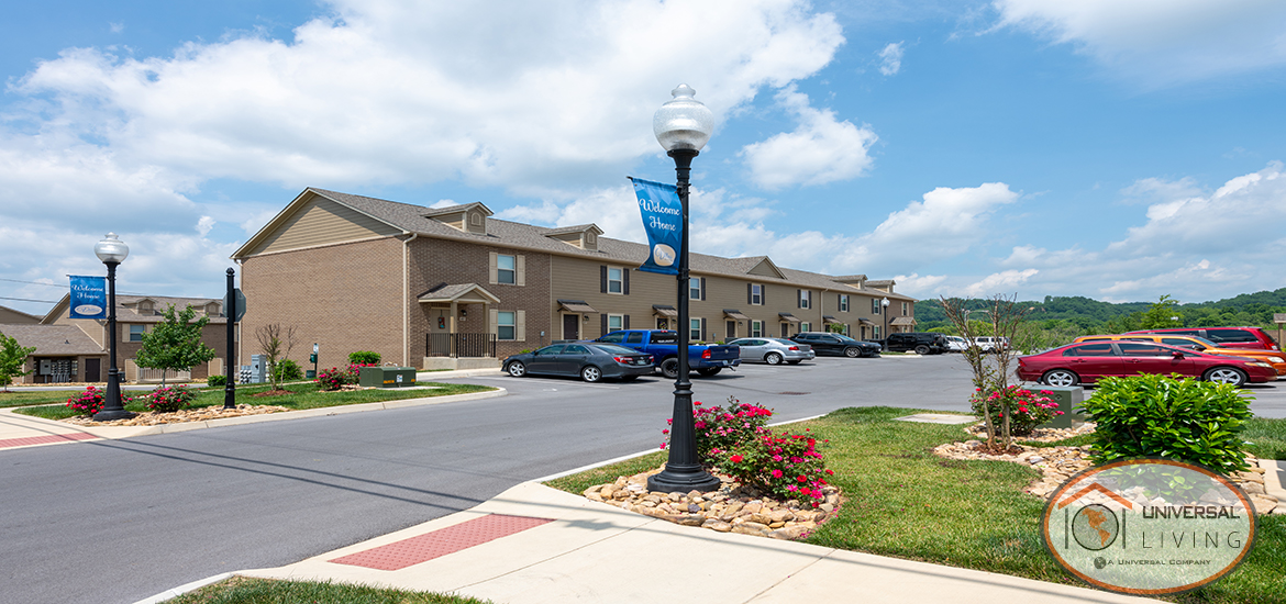 The Villas at Lavinder Lane offers convenient access to historic downtown Bristol, the Bristol Motor Speedway and King University as well as numerous shopping and dining selections!

https://t.co/qJRxZ67PzC https://t.co/yUN4hTkXdp