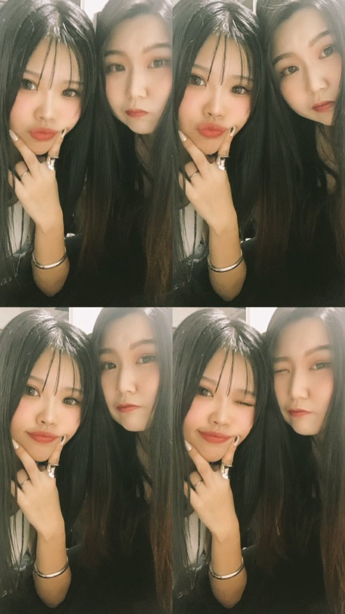 awooooowi's tweet photo. これは9月の https://t.co/KGvtRbf9b8