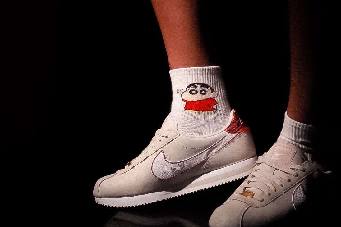 SAMphotographi's tweet photo. 📸
…
Raiders x Cortez’72 Southwestern
…
#canonphotography #godoxlighting #samphotographi #fashionphotography #photography #photography📷 #photos #thephotohour #newera #neweracap #9fifty #raiders #lasvegasraiders #nike #nikecortez #sneakerhead #sneakers #sneakersph #ThePhotoHour https://t.co/0I8qjjynF2