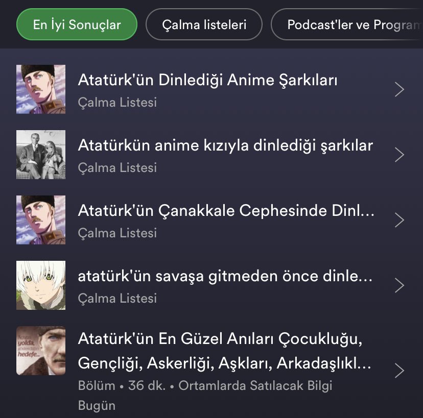 koksalbabam's tweet photo. Bilmem hatırlar mısın?
@selmdnmz https://t.co/XEf3kxl8Iz