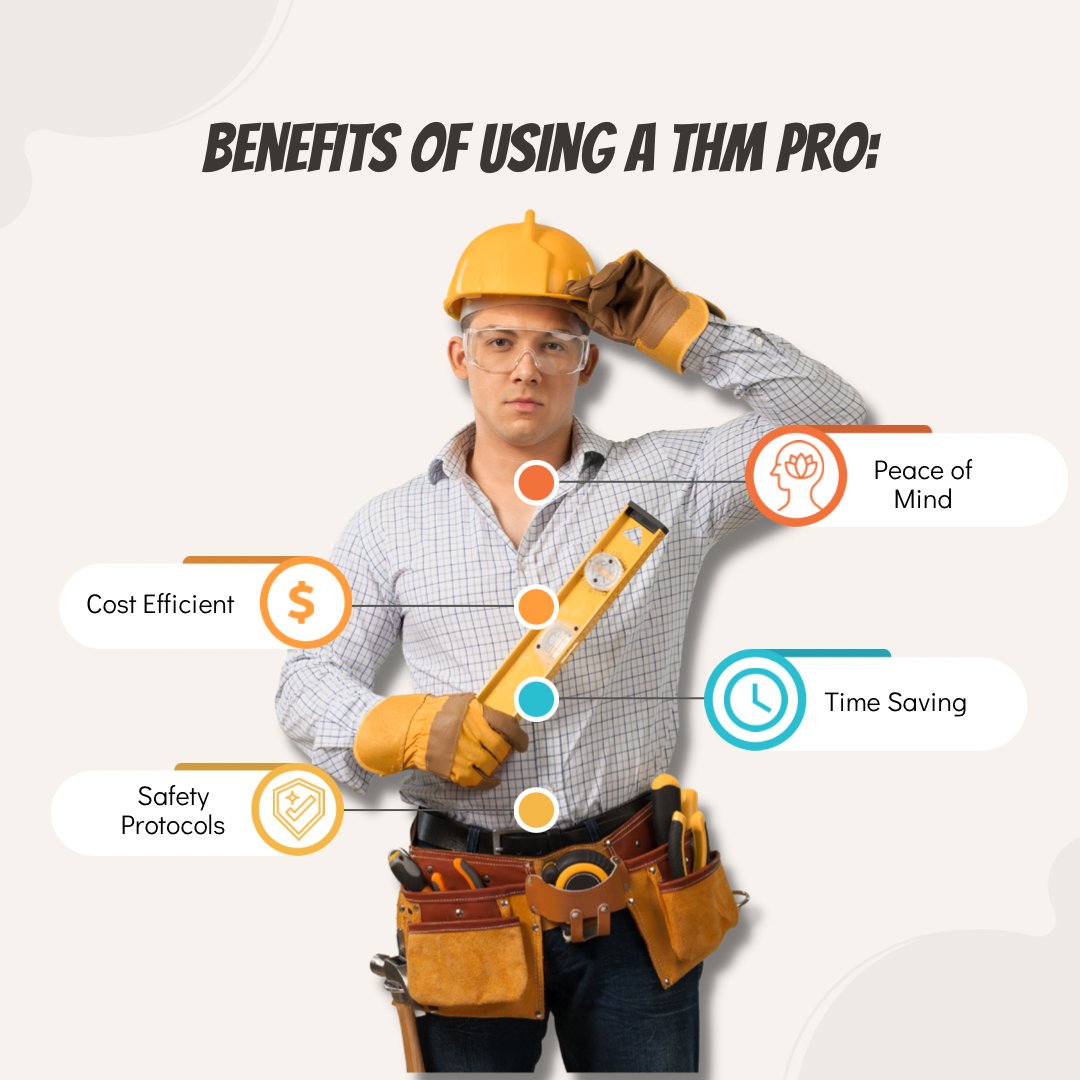 TheHomeMag's tweet photo. Reasons to go with a #THMProfessional!
Find a #THM pro near you! Just click on the location: https://t.co/7Owc1qs1WV
#thehomemag #professionalcontractor https://t.co/Mi57d6bHEU
