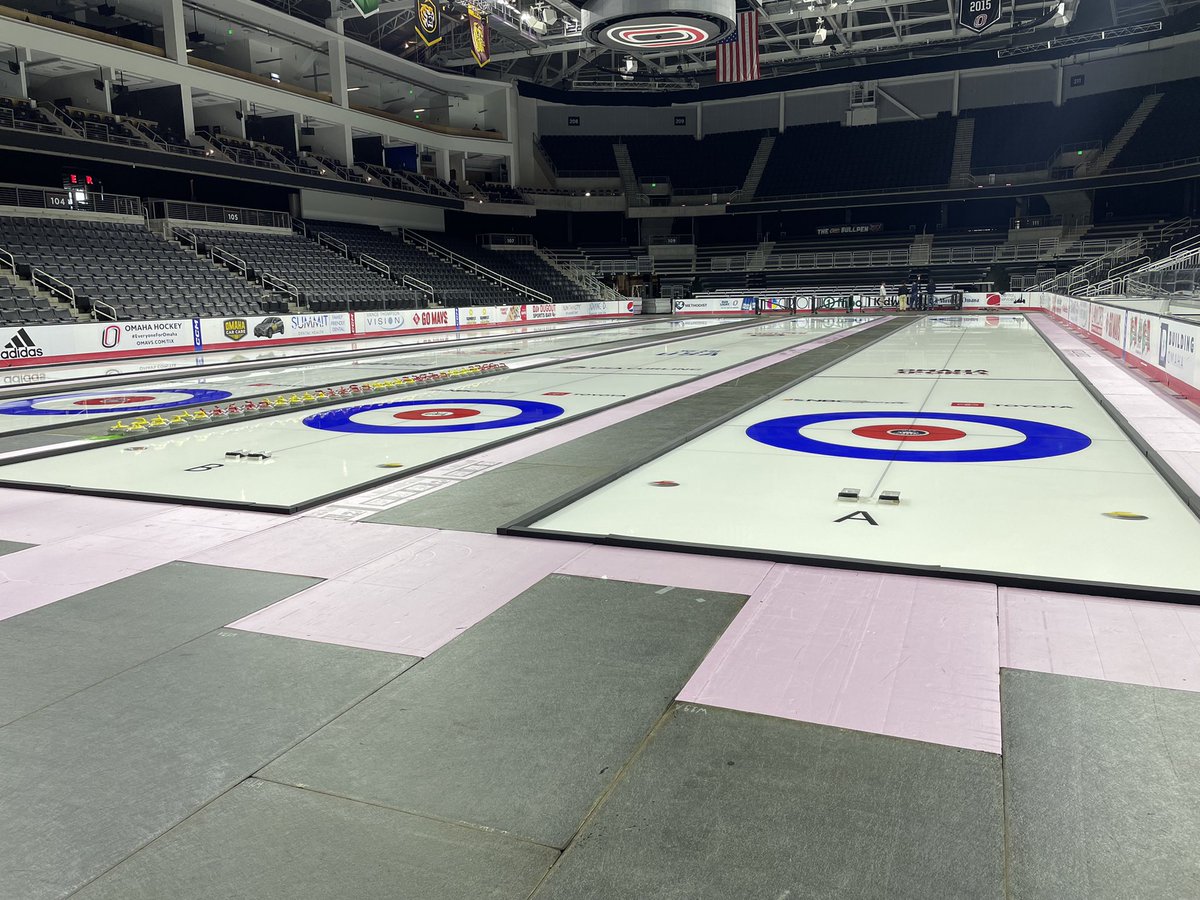 Omaha Sports Commission tweet media