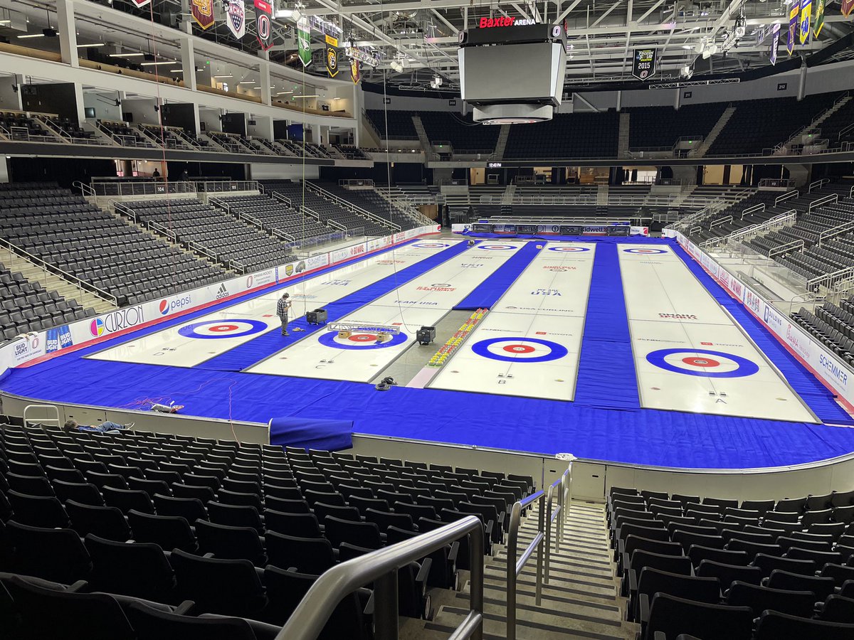 Omaha Sports Commission tweet media