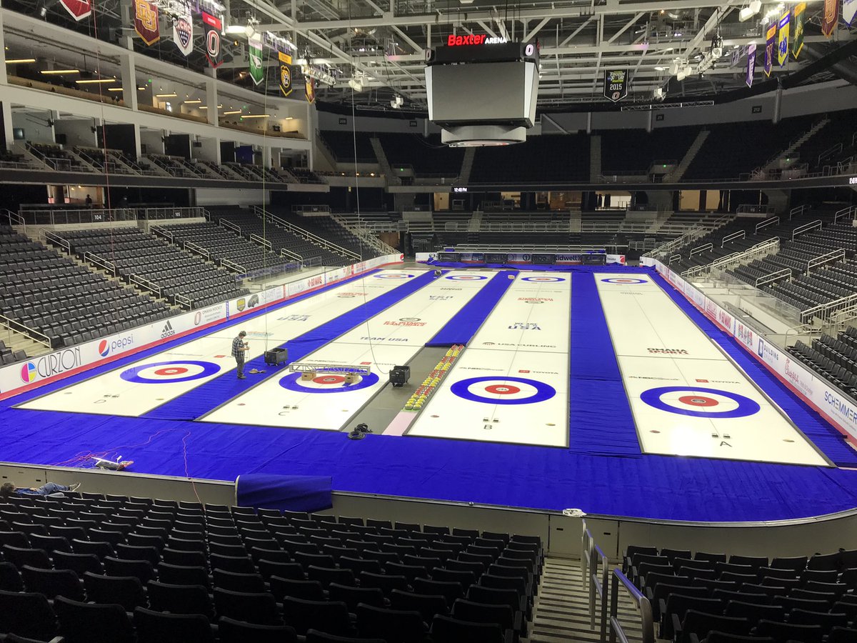 Omaha Sports Commission tweet media