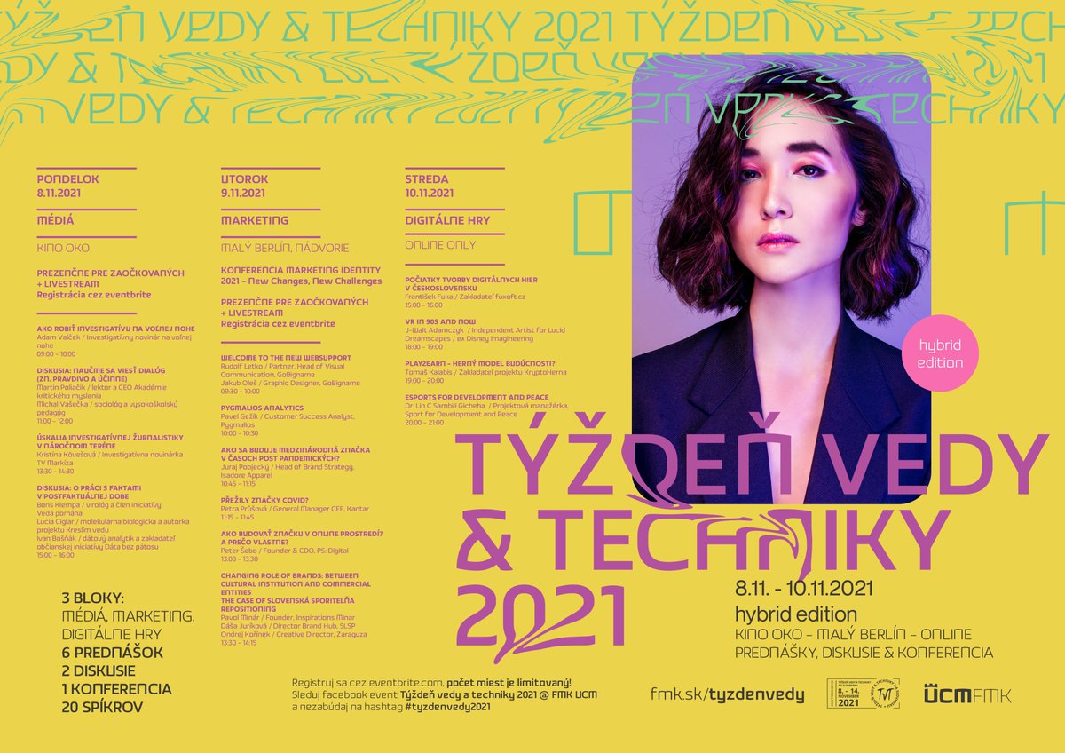 Dr. Lin Sambili Gicheha tweet media