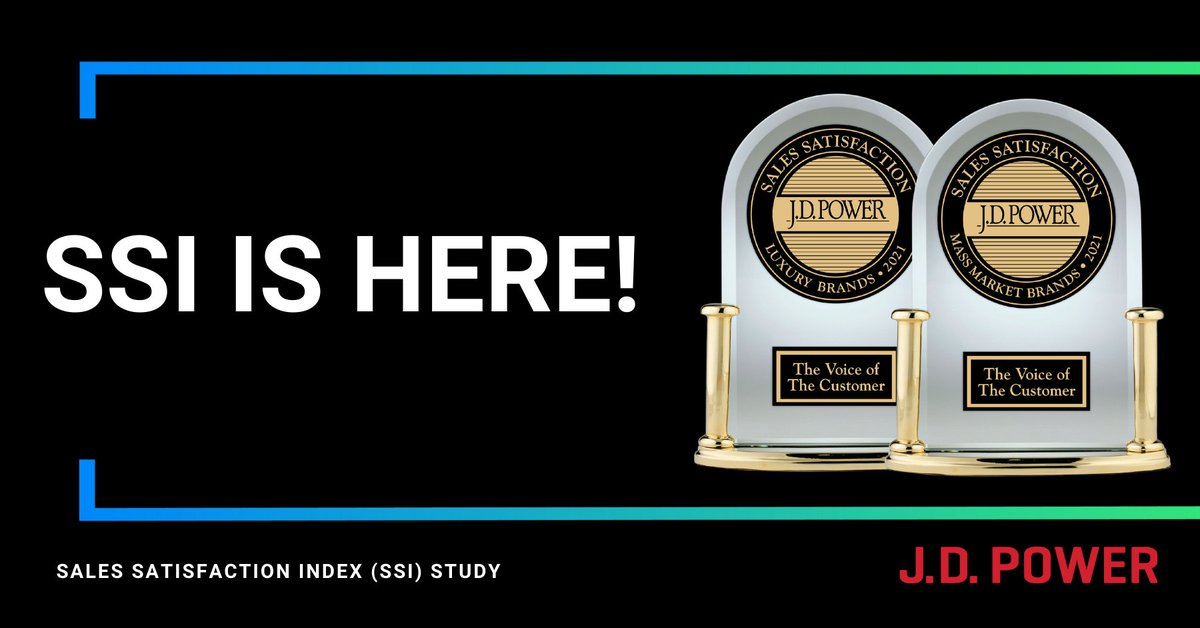 EpiAnalytics tweet media